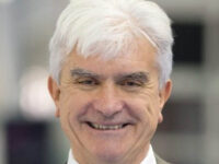 sandro-cortellini-2026-website