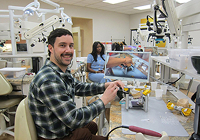 Dental CE Academy: Treatment Planning and Modern Occlusion