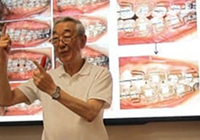 Dental CE Academy: Advanced Esthetic Restorative Dentistry