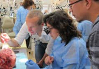 Dental CE Academy: Regenerative and Plastic Periodontal Surgery