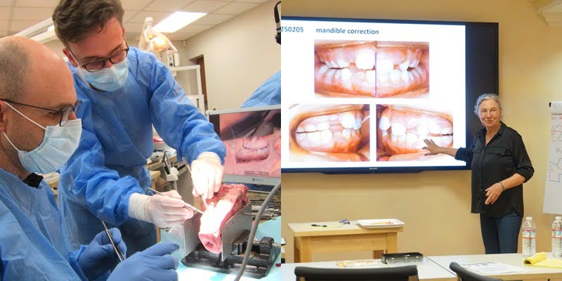 Finding a Balanced Approach