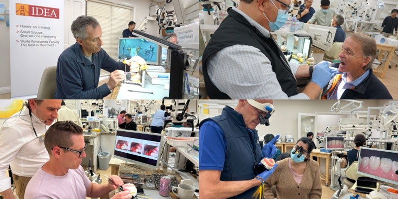 Common Mistakes to Avoid When Building Your Stack