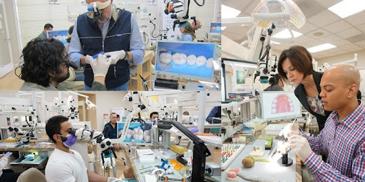 Strategies for Implementation