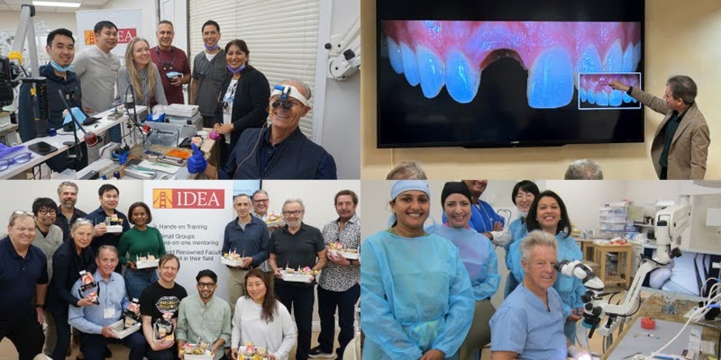 Why Are Ethics Important in the Dental Profession