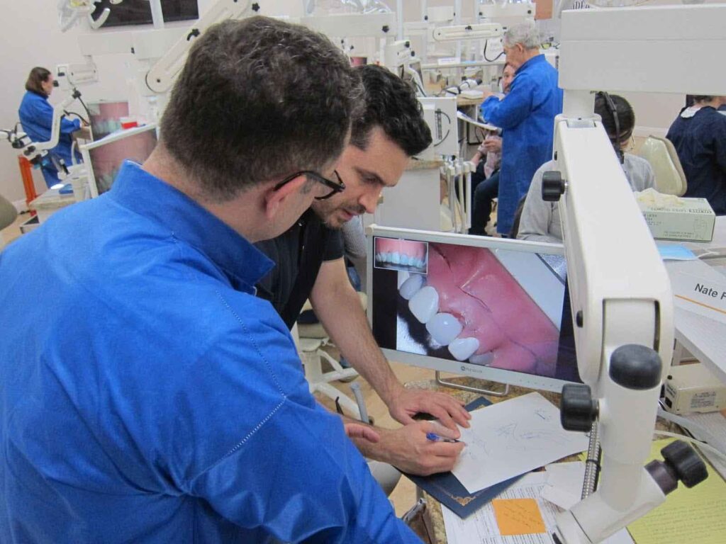 Join IDEAs Mission to Elevate Global Dental Standards