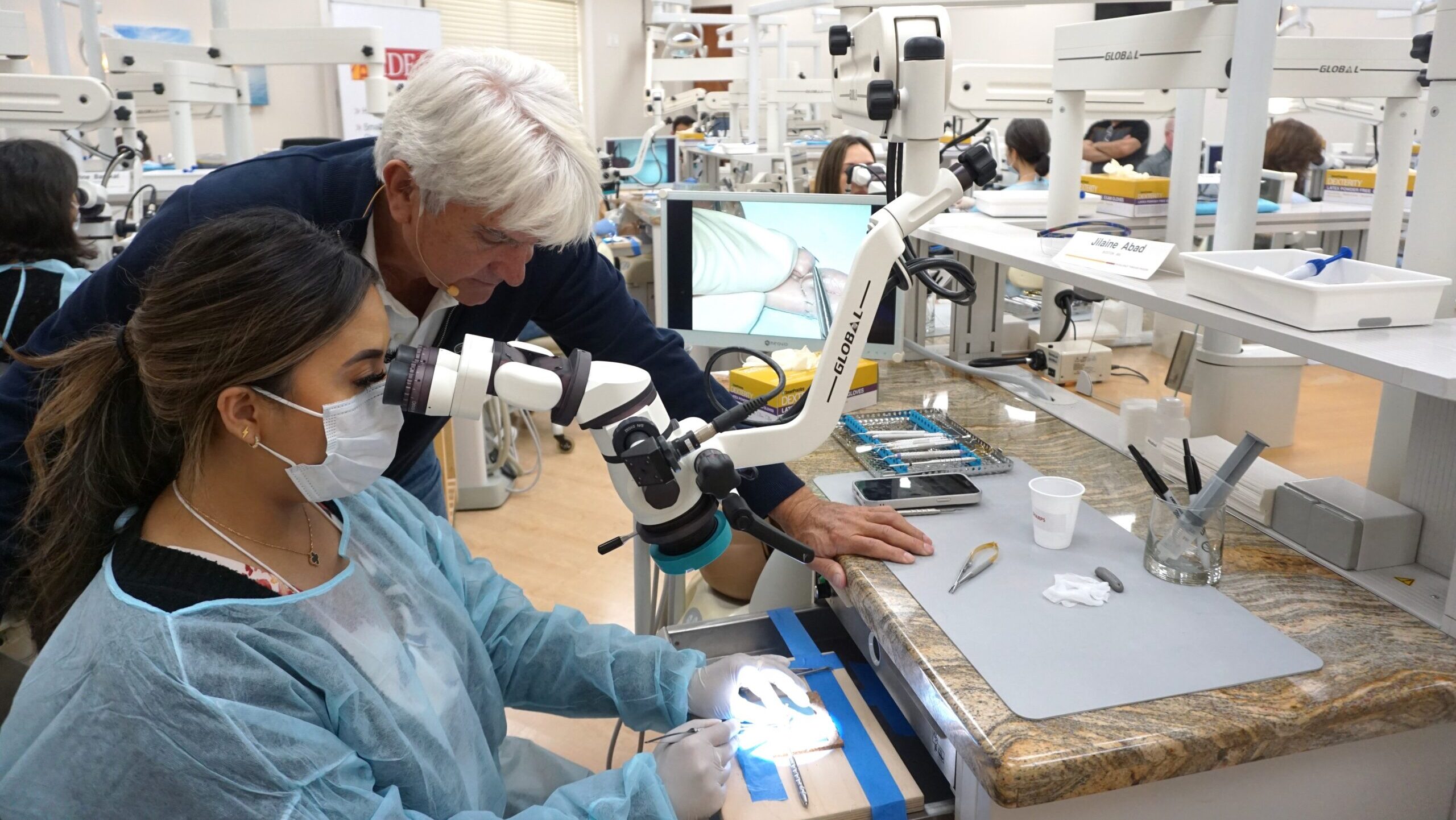 DSC01351 scaled e1772147795605