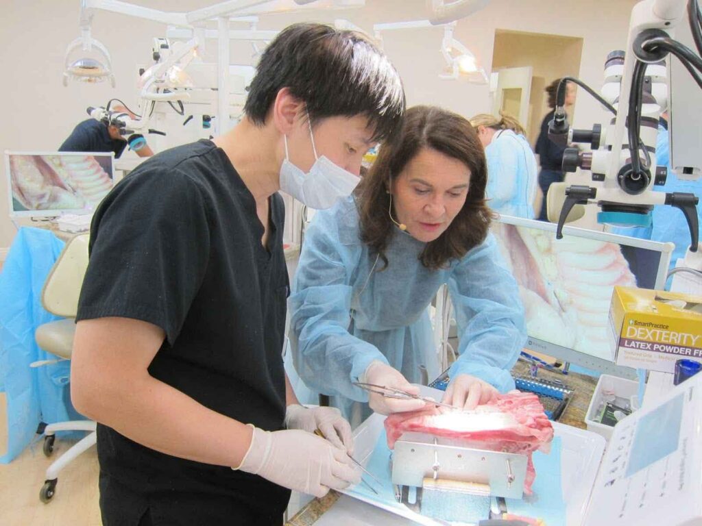 Seven Ways Direct Guidance Fast Tracks Mastery