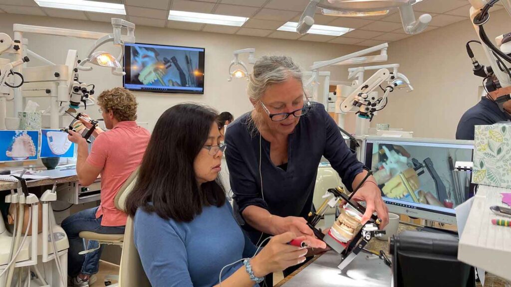 Clinical Requirements Across International Programs