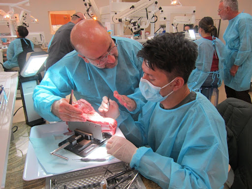 Avoiding Common Sequencing Errors