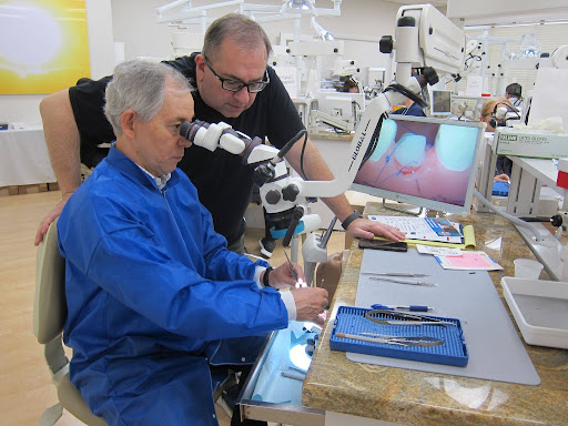 Surgical Principles Specific to Peri Implant Soft Tissue Management