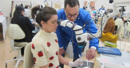 Building-a-Niche-Practice-with-Specialized-Clinical-Training