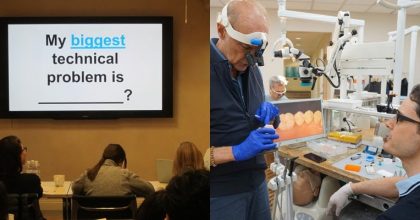 Skill Stack Strategy: How to Layer CE Courses for Real Clinical Mastery